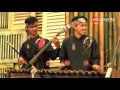Lagu Lagu lagu Daerah Bersama Angklung Saung Udjo