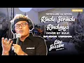 Download Lagu RINDU SERINDU RINDUNYA - SPOON || COVER BY SULE (BAJIDOR VERSION)