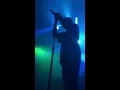 Download Lagu Capital Kings - forever at BEAM Festival
