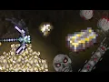 Hallowed Ore Cursed Terraria