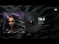 TOP 100 Techno (Peak Time/Driving) | TECHNO MACHINE | Oct 12th, 2026