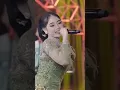 Download Lagu APT Thai version #trandingshort