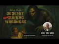 Download Lagu DEDEMIT GUNUNG WARANGAS Eps.63 Carita Sunda Mang Dina Mara @MangDinaMara 