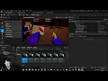 ue5 voip game game engine bug OnRep functions do not call on clients for Dynamic Material Instance