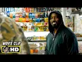 LUKE CAGE Clip - Wu-Tang 2016