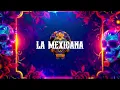 Luis Miguel - Por Debajo De La Mesa (Letra / Lyrics)