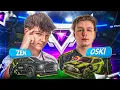 Download Lagu CRAZY GAMES IN RANKED 2V2 | ZEN X OSKI