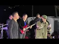 Te Esperare Grupo Bryndis Ft. Santa Fe Klan
