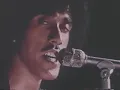 Thin Lizzy "The Rocker"
