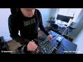 Sam Feldt Live @ Easter Sunday Sessions