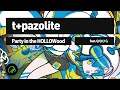 Download Lagu t+pazolite - Party in the HOLLOWood (feat. ななひら)