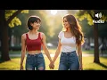 My Stepdaughter s Forbidden Touch and the Family It Destroyed