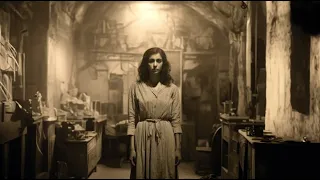 قصة حقيقية لواحد عرف ان أخته حامل في الحرام وأبوها هيقتلها فبيتفق معاها انهم يقتلوا ابوهم 