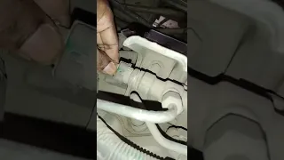                                                                     دندنها