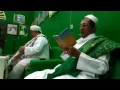Download Lagu Fii huraidha oleh alhabib ahmad bin sholeh alatthos bekasi