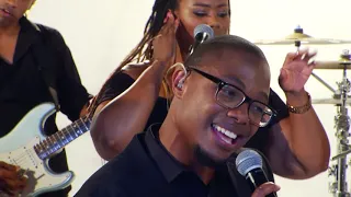 ronnie l i love you jesus feat sbu u0026 paul