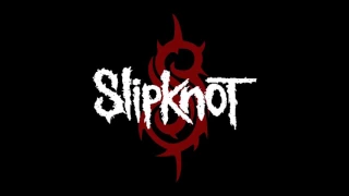 Download Slipknot - Sulfur (Frenchcore Remix) MP3