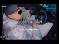 LVBEL C5 - Gönder Gelsin ft. Batuflex