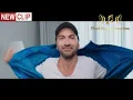 Joseph Attieh Ft Rodge  Helween 2021
