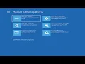 NEW How To Fix HP Stuck in Boot Loop Freezes Getting Windows Ready Preparing Automatic Repair