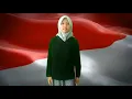 Download Lagu Juara I Lomba Baca Teks Pembukaan UUD Negara Republik Indonesia Tahun 1945