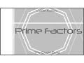 Prime Factors JavaScript - Code Katas Demonstrated