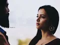 Malaiyuru Nattamai ❤️ Thaman | Mambattiyan | KGF 2 | love ❤️ Mass ♥️ Whatsapp status song