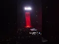 [LIVE] FULL KONSER ISYANA SARASVATI JAKARTA INTERNASIONAL STADIUM 2026