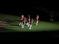 味全龍大巨蛋賽後表演 OH! (Chinese Version) GENBLUE 幻藍小熊 20250525