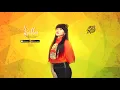 Download Lagu Bella - Kumis Tebal (Official Video Lyrics) #lirik