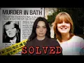 SOLVED AFTER 32 YEARS The Case of Melanie Road