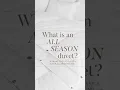 Download Lagu Lifson Linen - All Season Duvets