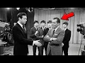 Lagu Ed Sullivan REFUSED to Pay The Beatles — What Brian Epstein Did Next SHOCKED America