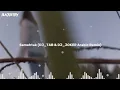 Download Lagu Samehtak (DJ_TAB \u0026 DJ_JOKER Arabic Remix)🌿