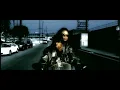 JAŸ-Z - Change The Game ft. Beanie Sigel, Memphis Bleek