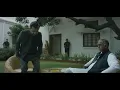 Download Lagu angry kaleen bhaiya on jp Yadav