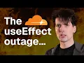 Download Lagu Did CloudFlare Lie?