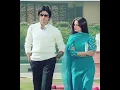 Download Lagu Silsila film song Rekha Amitabh#bollywoodqueen
