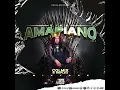 Download Lagu MIXTAPE KING AMAPIANO VOL 2 DJ COLMIX FT REFLEX