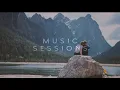 Trouble By Trouble - The Eastern Plain