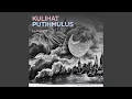Download Lagu Kulihat Putihmulus