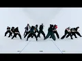 Download Lagu 'EXO - Monster' Performance by RIIZE (RIIZING LOUD Ver.)