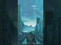 WATERCOLOR 水彩 수채화 - KANGDANIEL 강다니엘 (feat. TOMIOKA AI) JP/CHN 歌詞中字