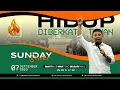 Download Lagu Martinus Martono. M - Hidup Diberkati Tuhan - J-Shammah Church