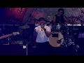 Download Lagu #SWARNALIVE: SAMMY SIMORANGKIR - Kaulah Segalanya, Kesedihanku, Sedang Apa dan Dimana