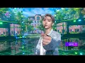 ENHYPEN Come Back To Me cover (Original:Se7en)