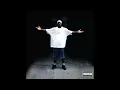 07 Forever feat  Mac Miller & Pale Jay