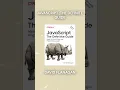 3 Javascript books you need to know to be a Frontend developer