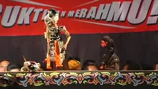  15 cepot kembar wayang golek asep sunandar sunarya