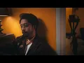Harra. - Belum Bernyali